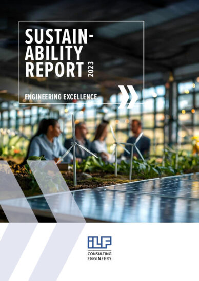 thumbnail of ILF_Sustainability Report_2023_SCREEN_komp3